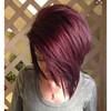 louiselouise739
